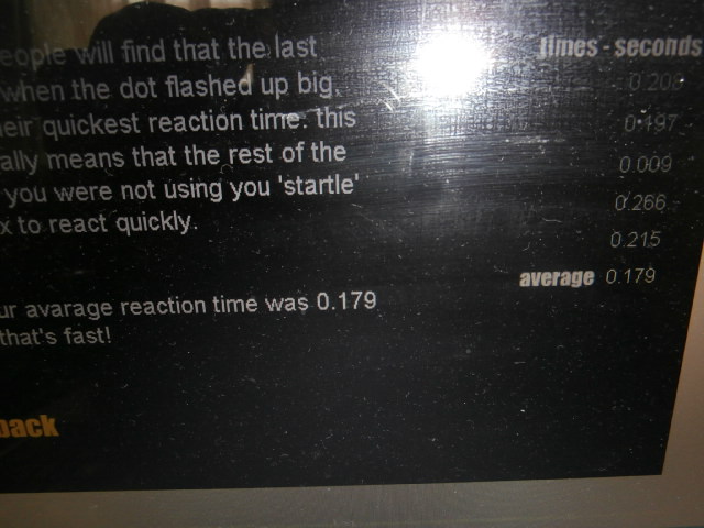 PA070196.JPG
