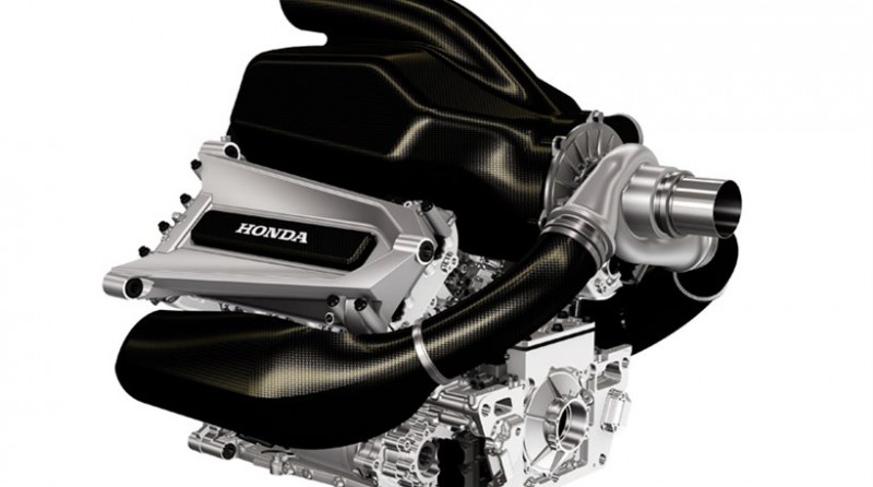 Honda.jpg
