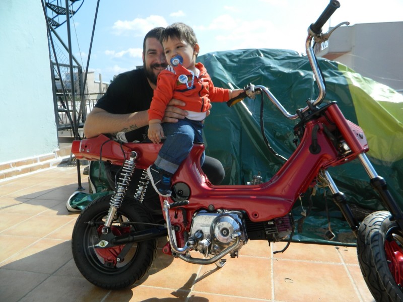 DSCN6733.JPG