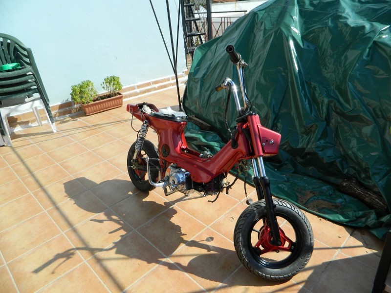 DSCN6734.JPG