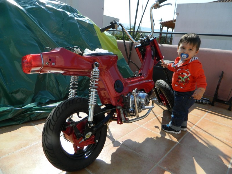 DSCN6739.JPG