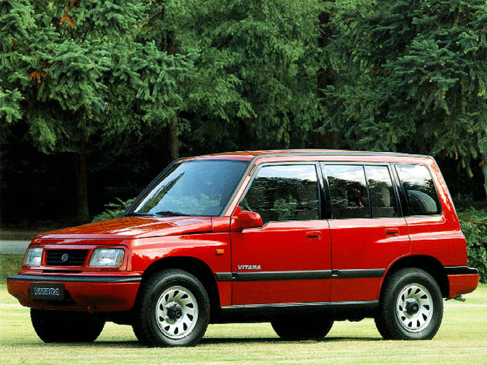 suzuki-vitara-wagon_2571_2.jpg