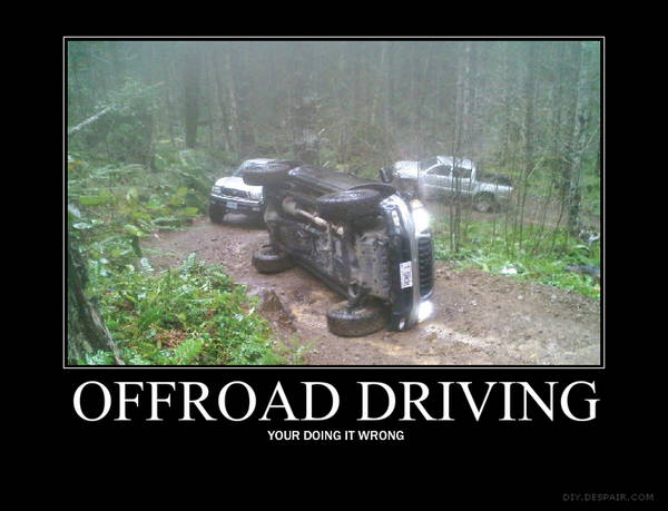 offroad_fail.jpg