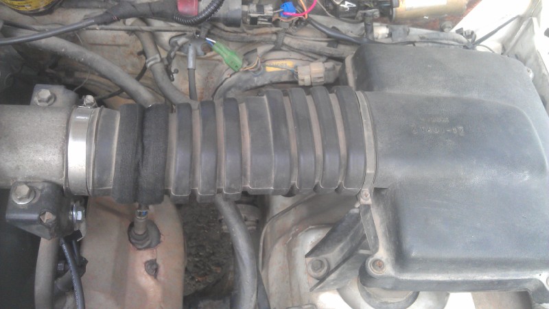 IMAG0123 (800 x 451).jpg