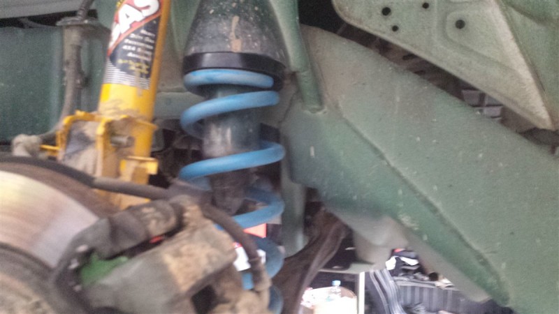 20140924_173654.jpg