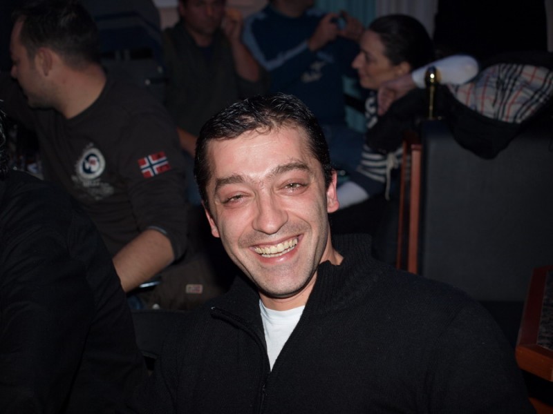 P1136434.jpg