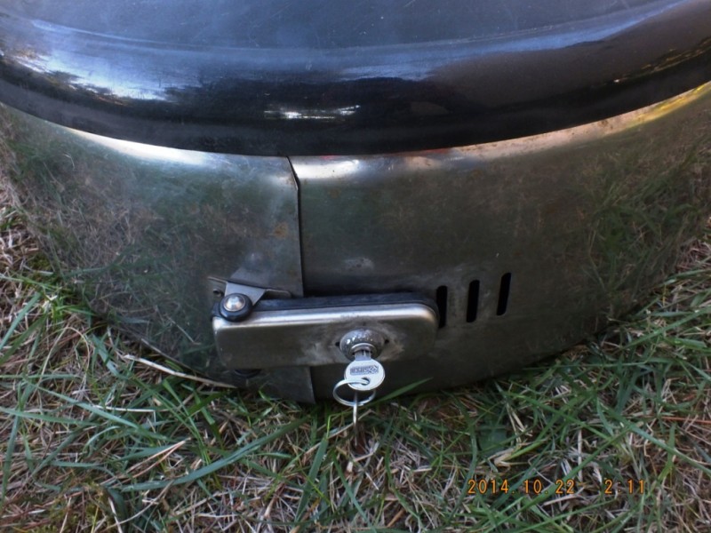 DSCF5796.JPG