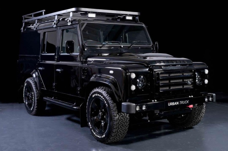 Land-Rover-Defender-by-Urban-Truck-13.jpg