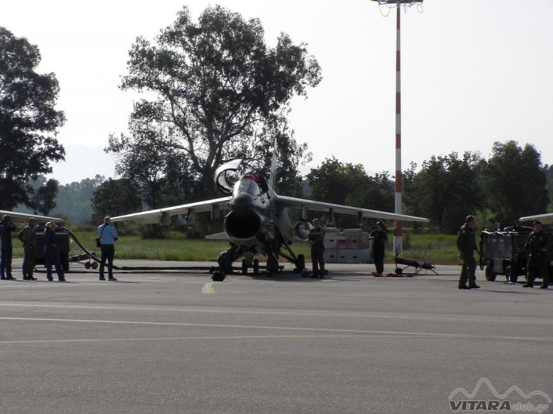 SANY0042.JPG