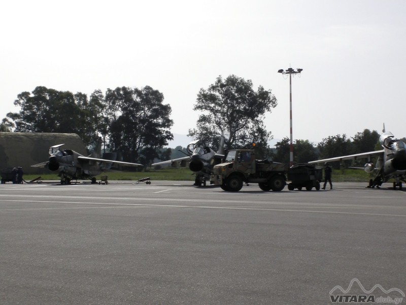 SANY0052.JPG