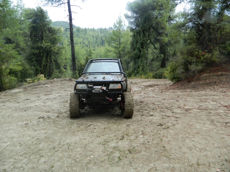 DSCN6855.JPG