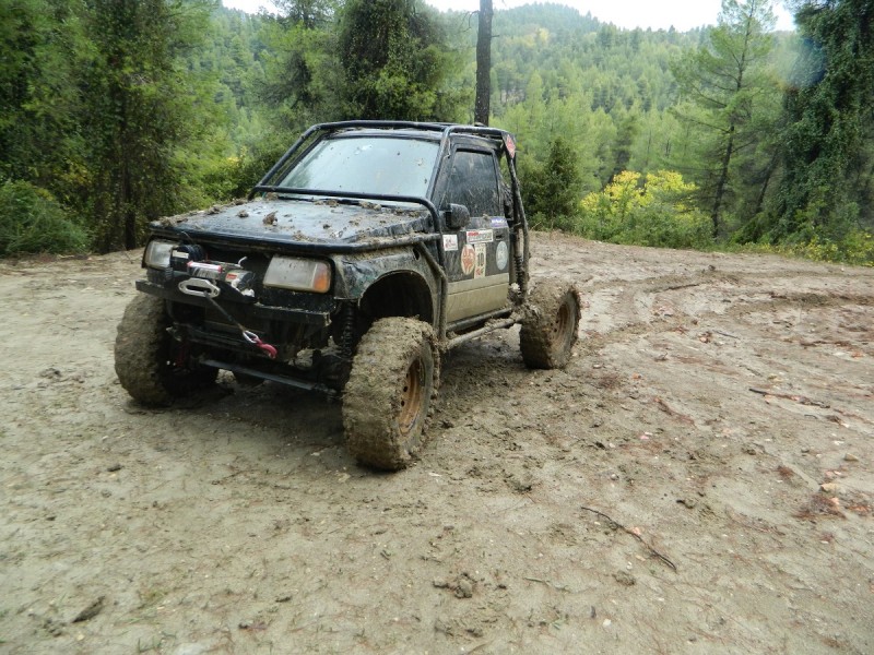 DSCN6856.JPG