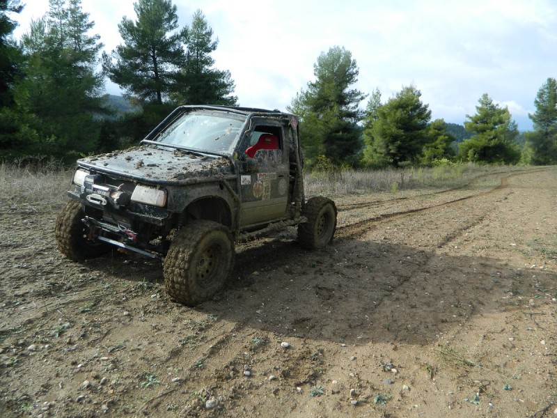 DSCN6857.JPG