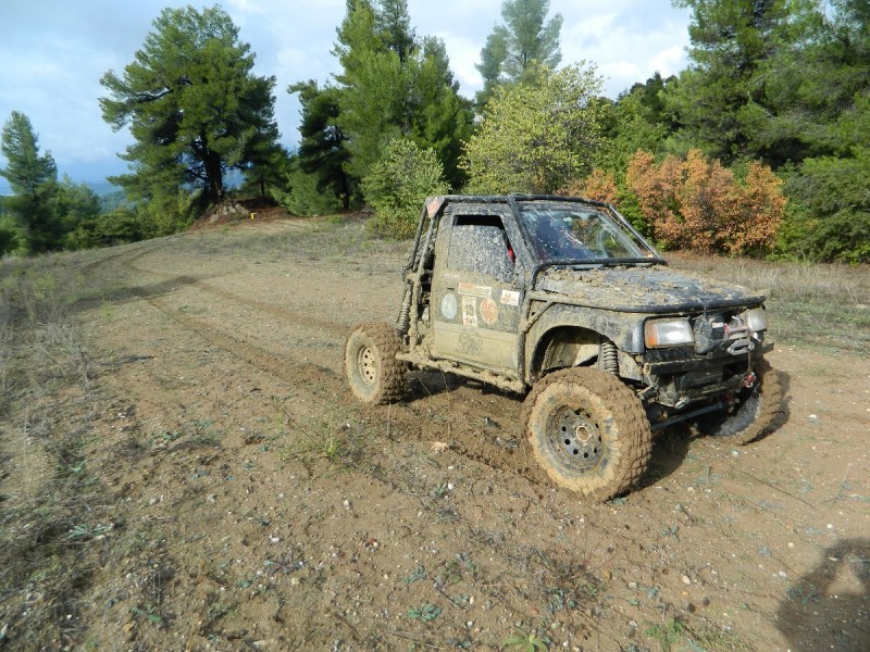 DSCN6859.JPG