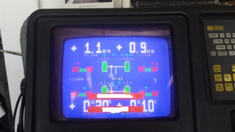 20140930_140145.jpg