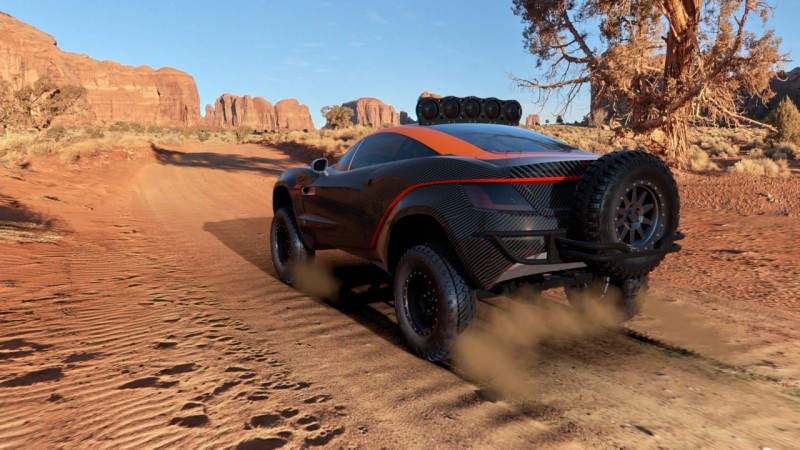 Accessories.All_Design.RedLine_Env.Desert_M1.11_M2.04_Rim.Black_ThreeSixty.20.jpg