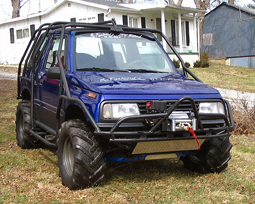 Leroys4wd_OH_97GeoTracker_RR.jpg