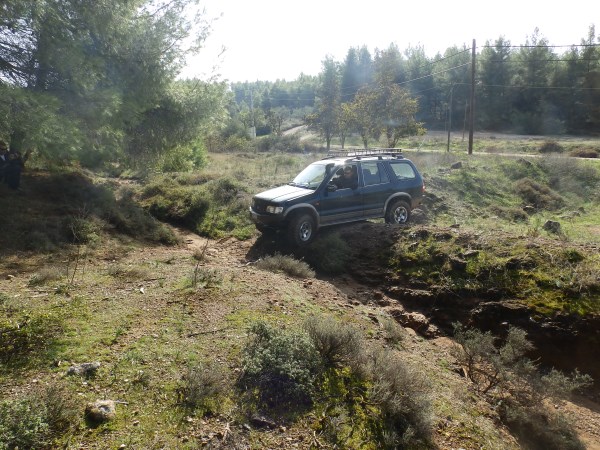 PB093135.jpg