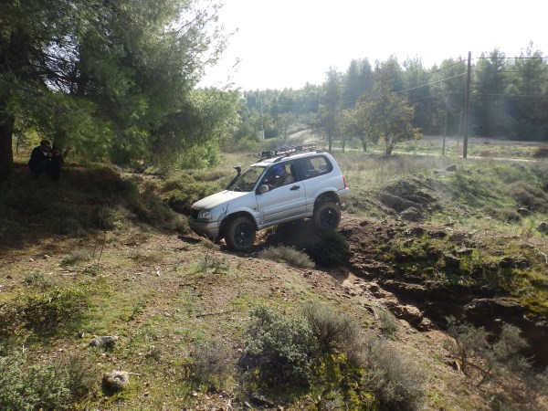 PB093145.jpg
