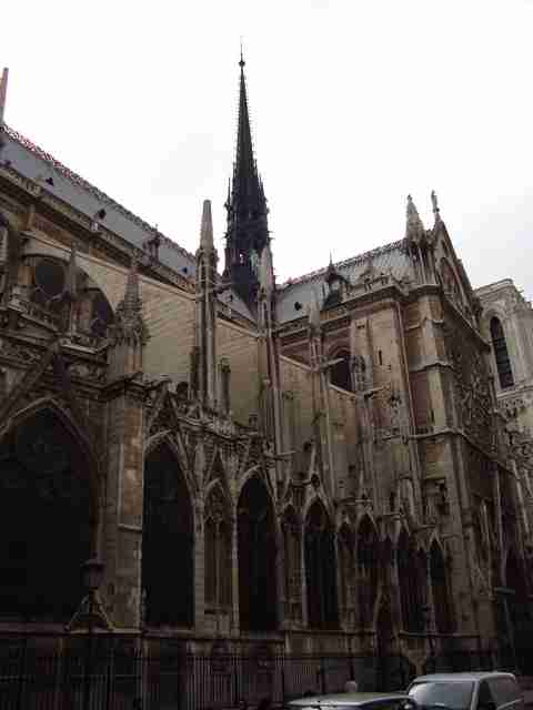 DSC00316-web.jpg