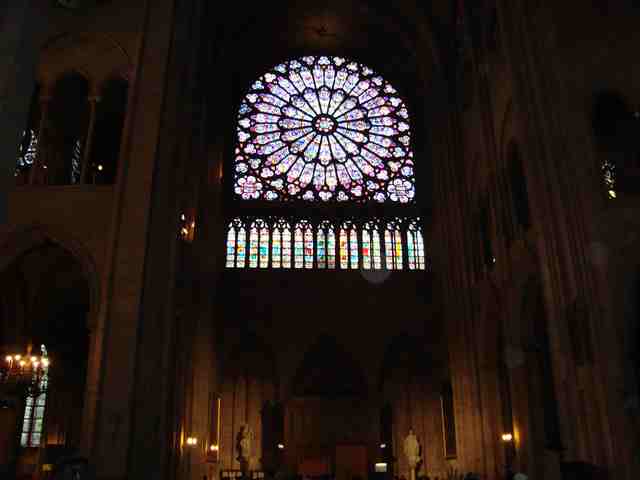 DSC00303-web.jpg
