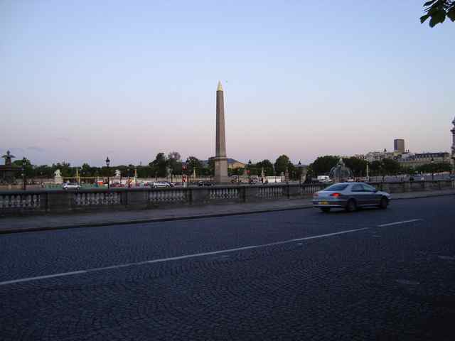 DSC00318-web.jpg