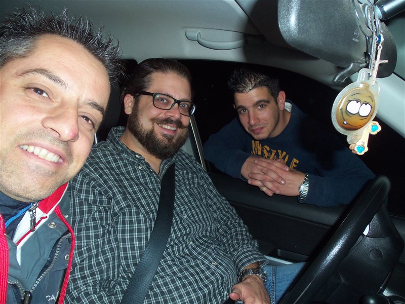 100_4907.jpg