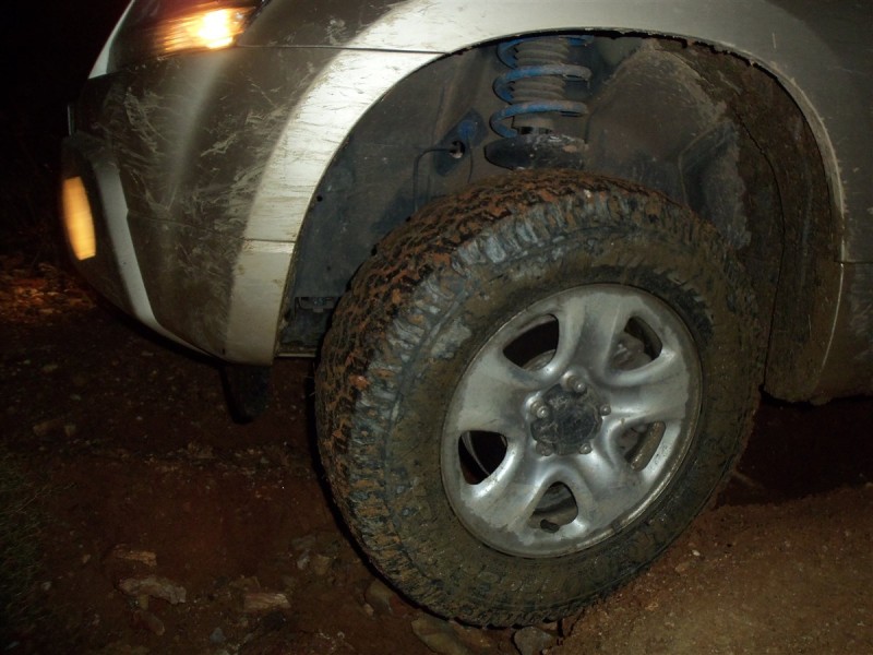 100_4927.jpg