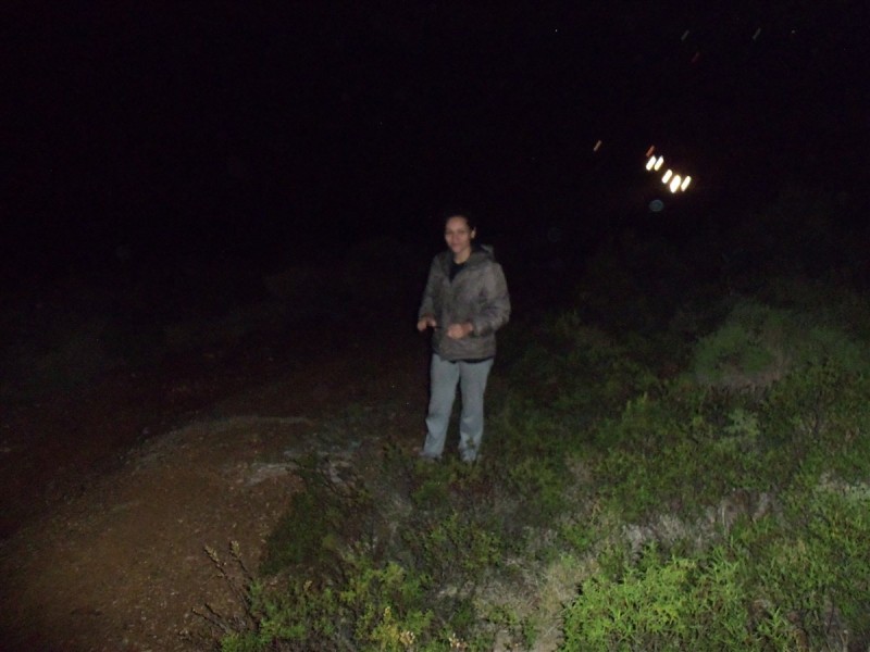 100_4930.jpg