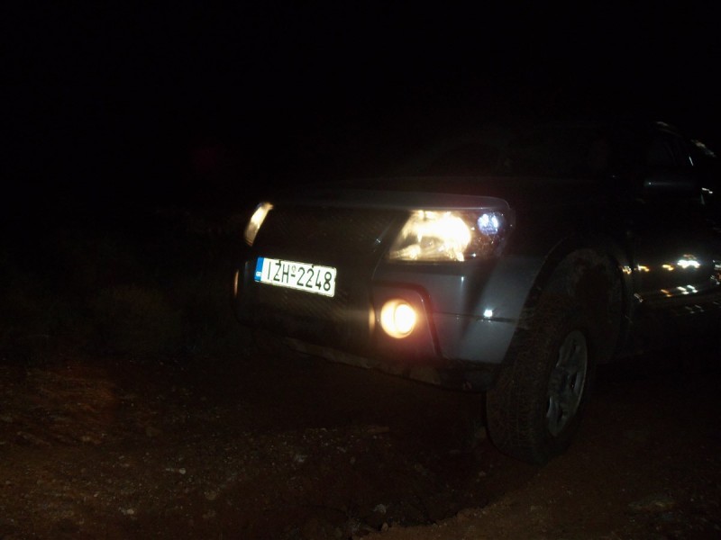 100_4931.jpg