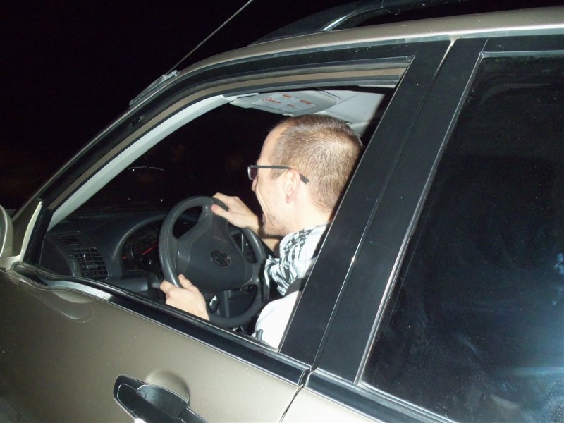 100_4947.jpg