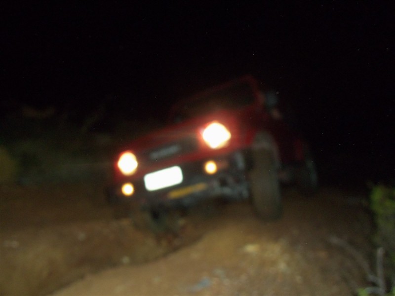 100_4941.jpg