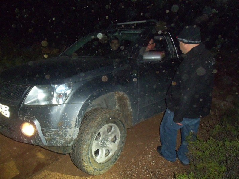 100_4950.jpg