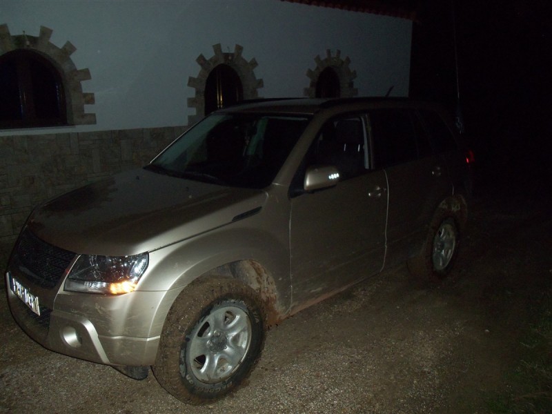 100_4972.jpg