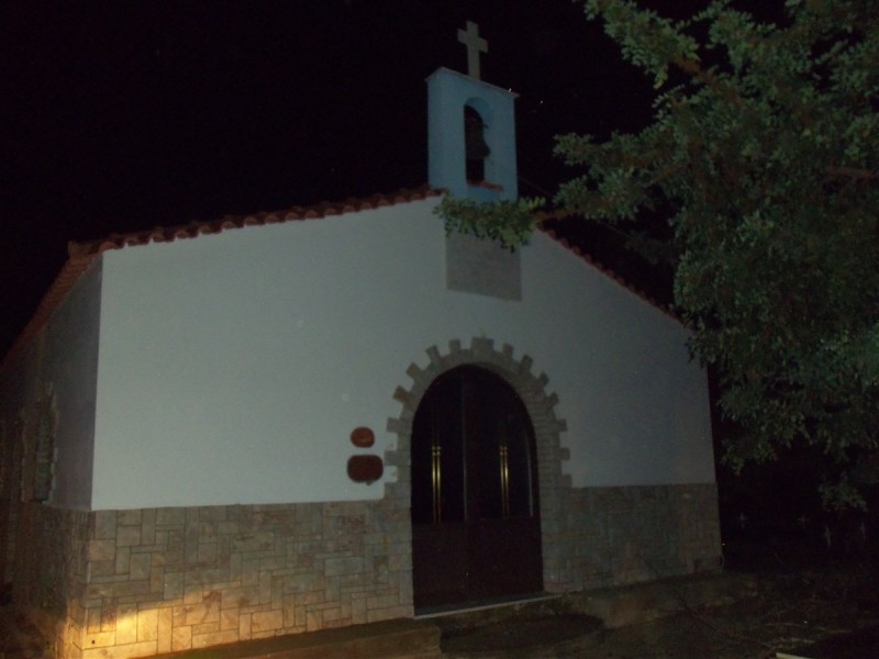 100_4976.jpg