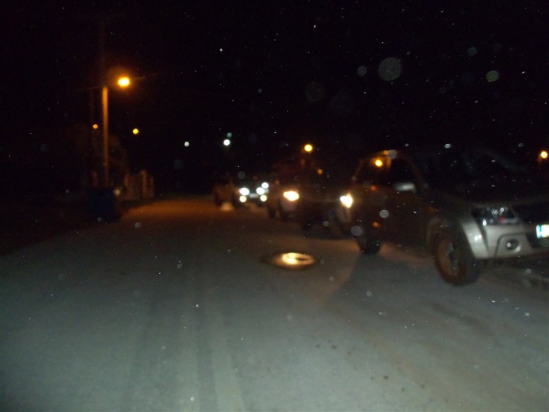100_4979.jpg