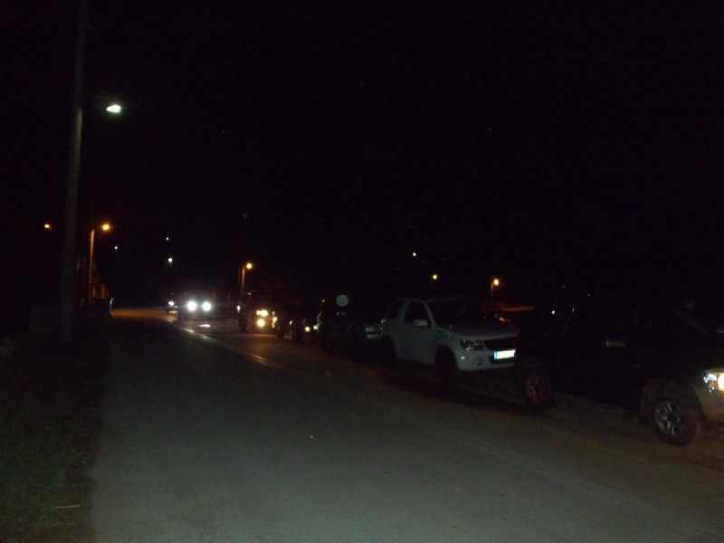 100_4980.jpg