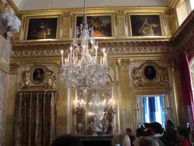 DSC00374-web.jpg