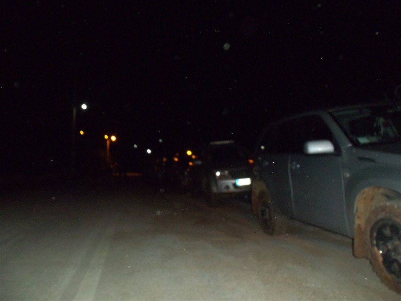 100_4981.jpg