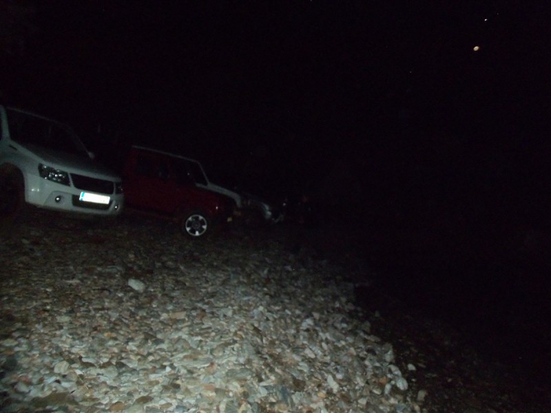 100_5007.jpg