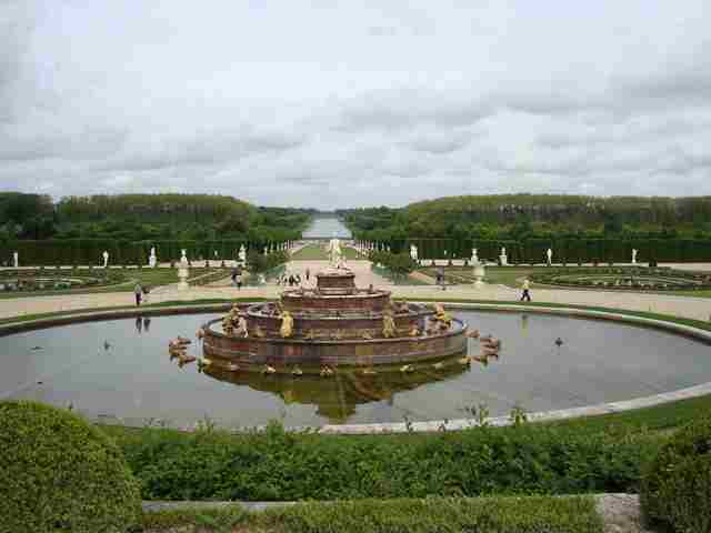 DSC00390-web.jpg