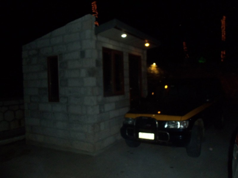 100_5022.jpg