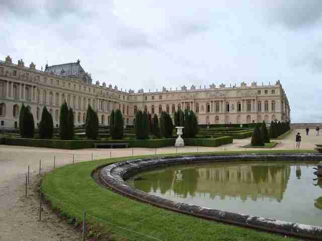 DSC00394-web.jpg