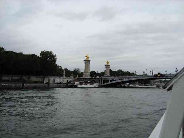 DSC00417-web.jpg