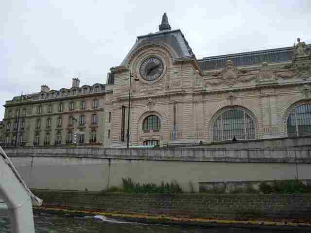 DSC00420-web.jpg