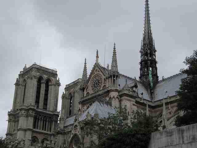 DSC00426-web.jpg