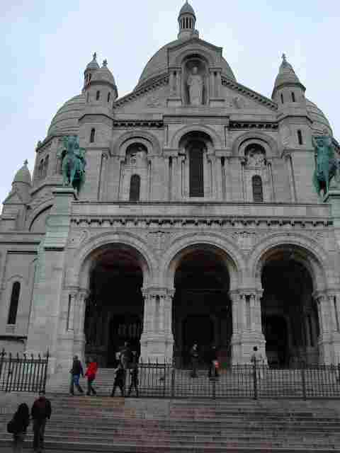 DSC00431-web.jpg