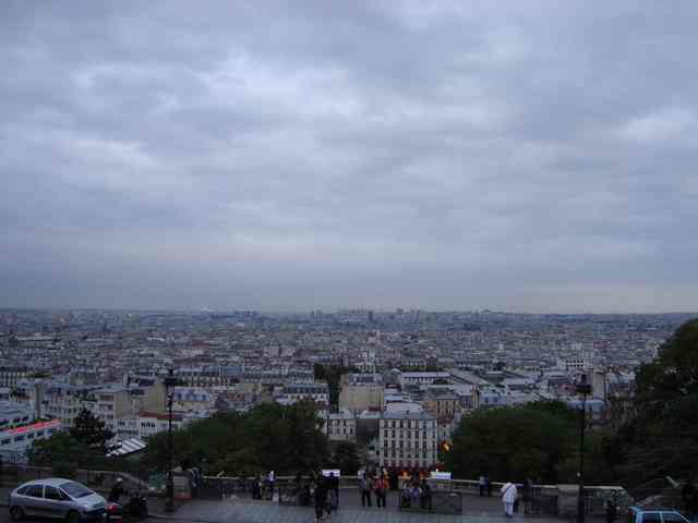 DSC00432-web.jpg