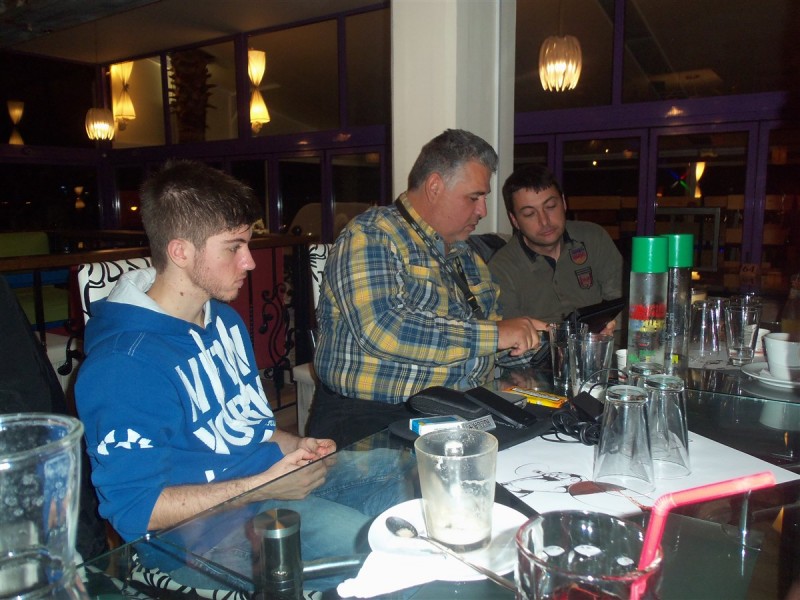100_5025.jpg