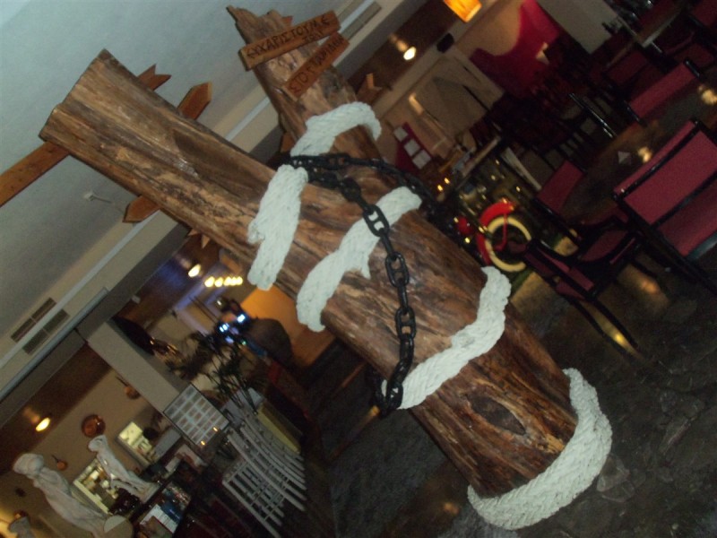 100_5028.jpg